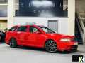 Photo 2005 Skoda Octavia 2.0T FSI vRS 5dr ESTATE PETROL Manual