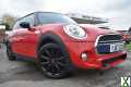 Photo 2017 MINI HATCHBACK 2.0 Cooper S D 3dr Auto HATCHBACK DIESEL Automatic