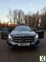 Photo Mercedes-Benz, GLA, Estate, 2015, Semi-Auto, 2143 (cc), 5 doors