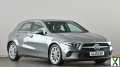 Photo 2019 Mercedes A-Class A180 Sport Executive 5dr Auto Hatchback petrol Automatic