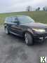 Photo Land Rover Range Rover Sport 7 Seater Automatic