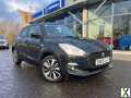 Photo 2020 Suzuki Swift 1.2 Dualjet SHVS SZ-T 5dr Hatchback Petrol Manual