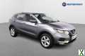 Photo 2021 Nissan Qashqai 1.3 DiG-T Acenta Premium 5dr Hatchback Petrol Manual