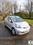 Photo 2006 Toyota Aygo 1L Petrol Low Mileage