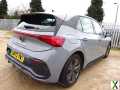 Photo 2022 72 REG CUPRA BORN V1 EV ELECTRIC AUTO DAMAGED SALVAGE