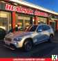 Photo 2010 10 BMW X1 2.0 XDRIVE23D SE 5D 201 BHP DIESEL GREAT SERVICE