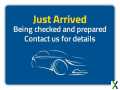 Photo 2021 Ford Puma 1.0 EcoBoost Hybrid mHEV Titanium Design 5dr DCT SUV Petrol Autom