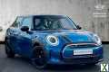 Photo 2023 MINI HATCHBACK 1.5 Cooper Exclusive 5dr Auto [Comfort/Nav Pack] HATCHBACK P