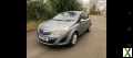 Photo Vauxhall Corsa 1.3 CDTi Police owned from New!