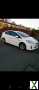 Photo Toyota Prius - Hybrid - Low Mileage