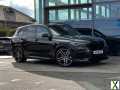 Photo BMW X5 xDrive45e M Sport SUV Hybrid Automatic