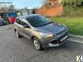 Photo 2013 Ford Kuga TITANIUM TDCI 2WD 5-Door Diesel