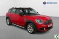 Photo 2019 MINI Countryman 1.5 Cooper Exclusive 5dr Auto Hatchback Petrol Automatic