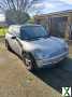 Photo 2003 MINI COOPER 1.6 16V MOT