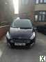 Photo Ford Galaxy Zetec PCO Licensed