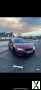 Photo Seat Leon FR Technology 2.0 TDI 184