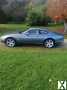 Photo Jaguar, XK8, Coupe, 2004, Other, 4196 (cc), 2 doors