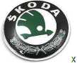 Photo 2017 Skoda Fabia 1.2 TSI SE L DSG Euro 6 (s/s) 5dr HATCHBACK Petrol Automatic