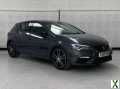 Photo MINT 2020 SEAT LEON CUPRA LUX