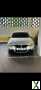 Photo 2015 Bmw 3 series automatic euro/6 ulez free