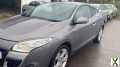 Photo Renault, MEGANE, Coupe, 2010, Manual, 1461 (cc), 2 doors