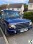 Photo Land Rover, DISCOVERY, Estate, 2003, Manual, 2495 (cc), 5 doors