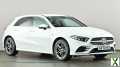 Photo 2020 Mercedes A-Class A250e AMG Line Executive 5dr Auto Hatchback hybrid Automat