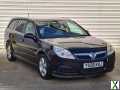 Photo 2009 Vauxhall Vectra 1.9 CDTi Exclusiv [150] 5dr *12 MONTH MOT* DRIVES FAULTLESS