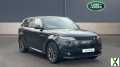 Photo 2023 Land Rover Range Rover Sport 3.0 D300 Dynamic SE VAT Qualifying Diesel