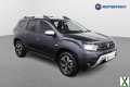 Photo 2022 Dacia Duster 1.3 TCe 130 Prestige 5dr Estate Petrol Manual