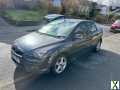 Photo Ford focus 1.8 TDCi , Long Mot , Drives Well