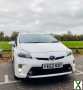 Photo 2012 Toyota Prius 1.8 VVTi T Spirit 5dr CVT Auto HATCHBACK Petrol/Electric Hybri