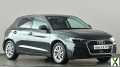 Photo 2023 Audi A1 25 TFSI Sport 5dr S Tronic Hatchback petrol Automatic