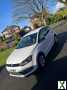 Photo Volkswagen, POLO, Hatchback, 2014, Manual, 1390 (cc), 3 doors