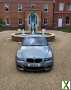 Photo Bmw E60 545i M5 Replica