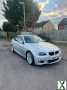 Photo BMW 320i E92 M Sport *FSH