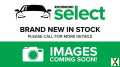 Photo 2021 Skoda Octavia 1.4 TSI iV SE L DSG 5dr ESTATE PETROL/ELECTRIC Automatic