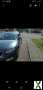 Photo Skoda, OCTAVIA, Estate, 2015, Semi-Auto, 1598 (cc), 5 doors