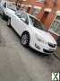 Photo VAUXHALL ASTRA 1.4 EXCLUSIVE