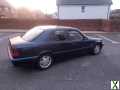 Photo 1998 MERCEDES C180 AUTO LOW MILES