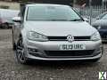 Photo 1.4 TSI 140 BHP BlueMotion Tech ACT GT DSG 5 doors Part Exchange welcome