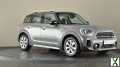 Photo 2020 MINI Countryman 1.5 Cooper S E Classic ALL4 PHEV 5dr Auto HATCHBACK PETROL/