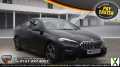 Photo 2020 70 BMW 2 SERIES 1.5 218I M SPORT GRAN COUPE 4D AUTO 139 BHP