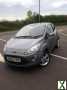 Photo Ford, KA, Titanium Hatchback, 2016, Manual, 1242 (cc), 3 doors