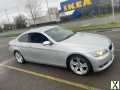 Photo BMW 325i ULEZ FREE