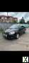 Photo Volkswagen, POLO, Hatchback, 2005, Manual, 1390 (cc), 3 doors