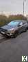 Photo 2017 17reg ford kuga 2.0tdci St line