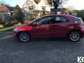 Photo 2006 HONDA CIVIC 1.8 i - VTEC SE 5 DOOR HATCHBACK. LEATHER SEATS, LONG MOT.