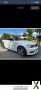 Photo BMW, 1 SERIES, Convertible, 2012, Semi-Auto, 1995 (cc), 2 doors