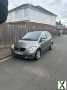 Photo 2006 Mercedes A class AUTO 73k miles FSH 1yr MOT